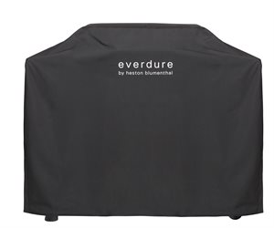 Everdure Furnace cover - lang